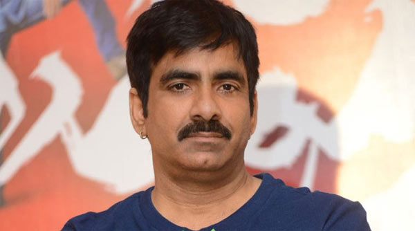 raviteja,bengal tiger,raviteja remuneration,yevado okadu,chakri  రవితేజ గారు.. ఖాళీగానే వుంటారా..!